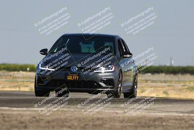 media/Jul-27-2025-Speed Ventures (Sun) [[de5a9b1e32]]/Yellow Group/Session 1 (Sweeper)/
